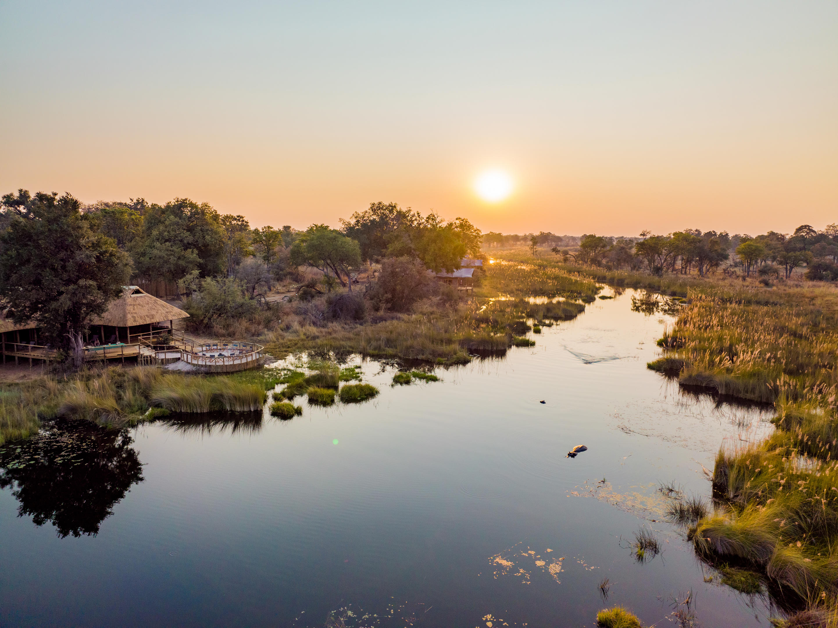 Kwando 4 Rivers thumbnail 7
